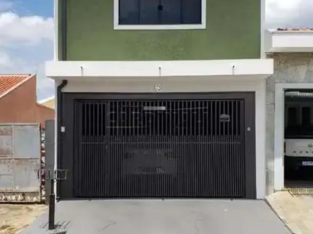 Casa aluguel em Região Imediata de São Carlos, São Carlos