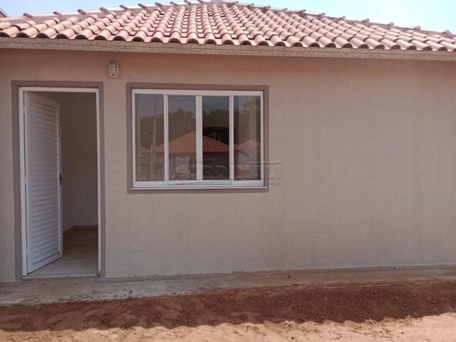 Casa aluguel em São Carlos, Região Geográfica Intermediária de Araraquara