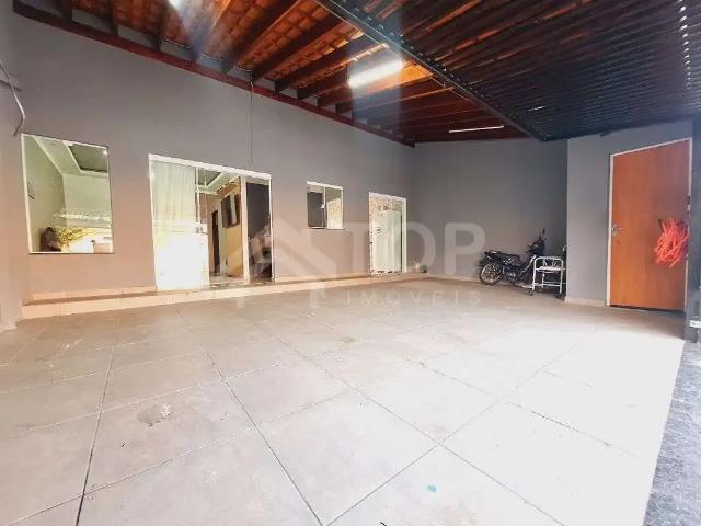 Casa aluguel em Região Imediata de São Carlos, São Carlos