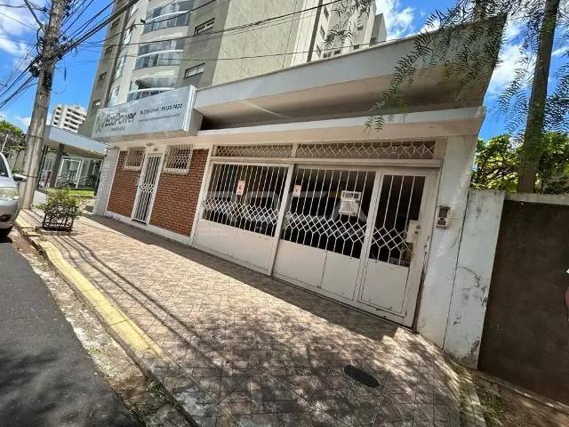 Casa aluguel em Região Imediata de São Carlos, São Carlos