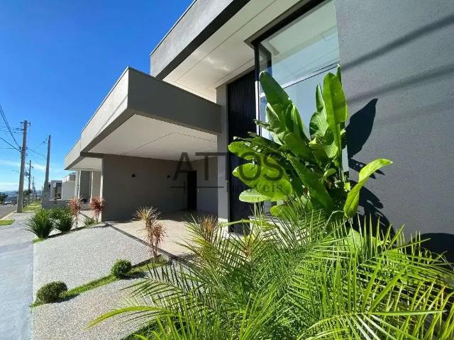 Casa aluguel em Região Imediata de São Carlos, São Carlos