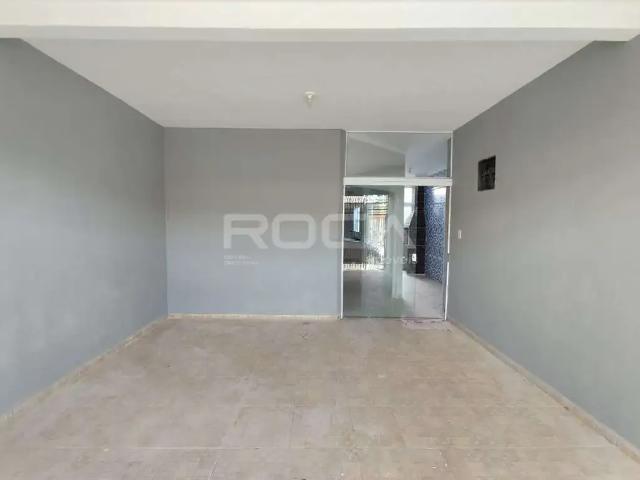 Casa aluguel em Região Imediata de São Carlos, São Carlos