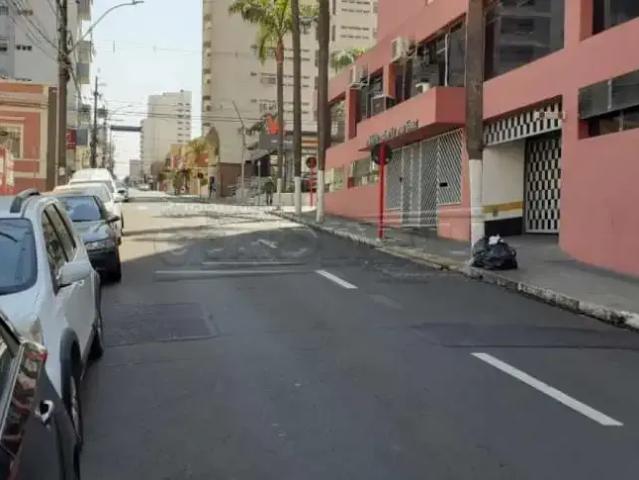 Casa aluguel em Região Imediata de São Carlos, São Carlos