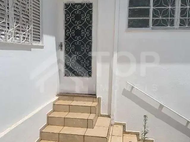 Casa aluguel em Região Imediata de São Carlos, São Carlos