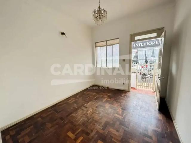 Casa aluguel em Região Imediata de São Carlos, São Carlos