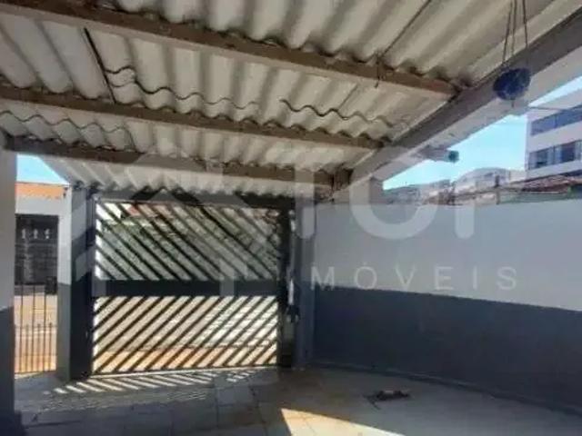 Casa aluguel em Região Imediata de São Carlos, São Carlos
