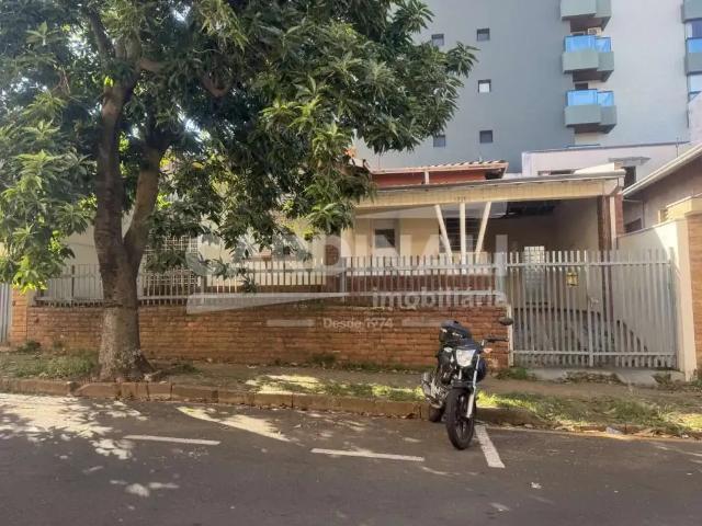 Casa aluguel em Região Imediata de São Carlos, São Carlos
