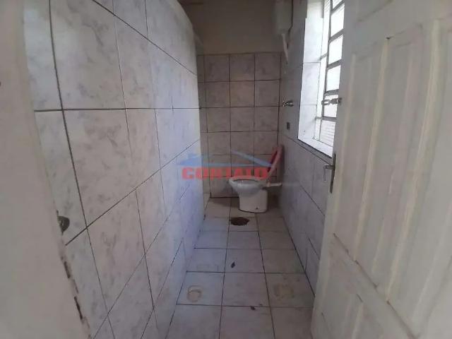 Casa aluguel em Região Imediata de São Carlos, São Carlos