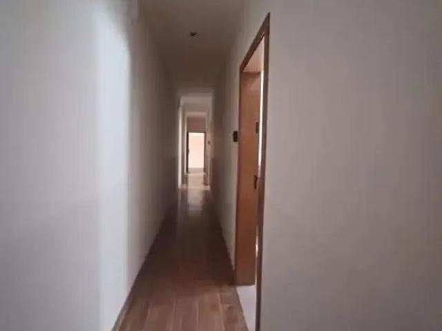 Casa aluguel em Região Imediata de São Carlos, São Carlos