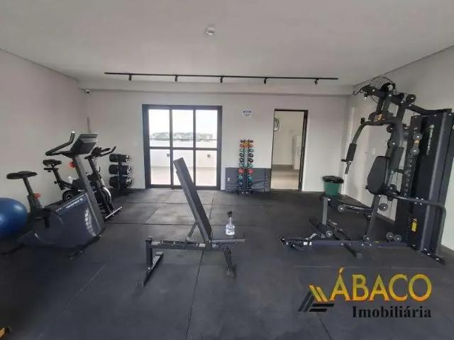 Casa aluguel em Região Imediata de São Carlos, São Carlos