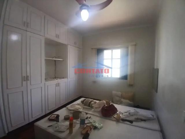 Casa aluguel em Região Imediata de São Carlos, São Carlos