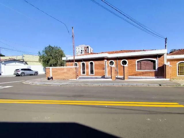 Casa aluguel em Região Imediata de São Carlos, São Carlos