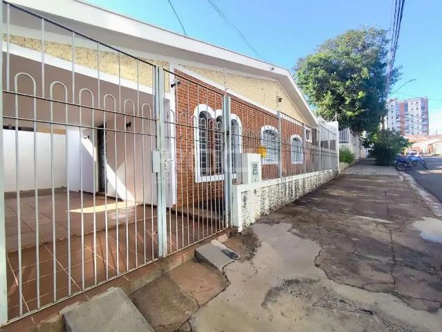 Casa aluguel em Região Imediata de São Carlos, São Carlos