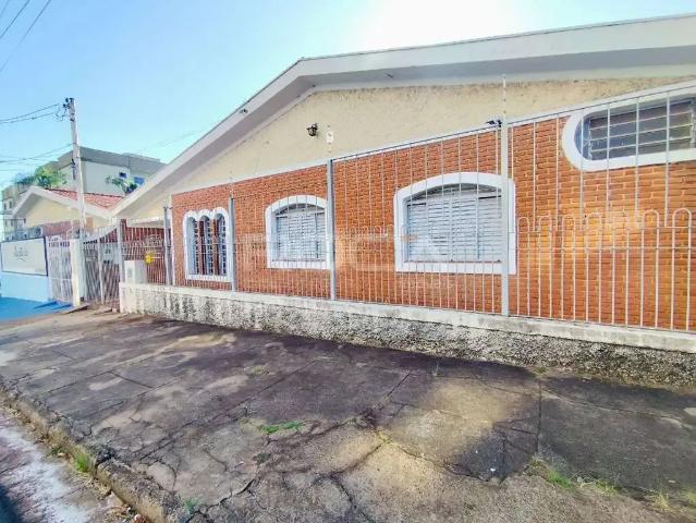 Casa aluguel em Região Imediata de São Carlos, São Carlos