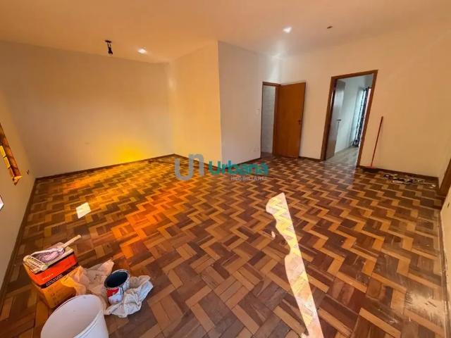 Casa aluguel em Região Imediata de São Carlos, São Carlos