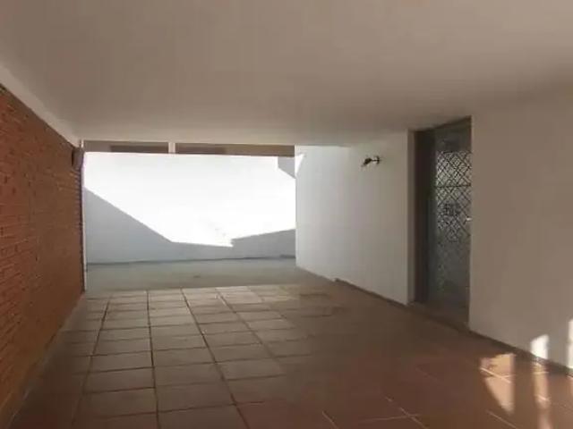 Casa aluguel em Região Imediata de São Carlos, São Carlos