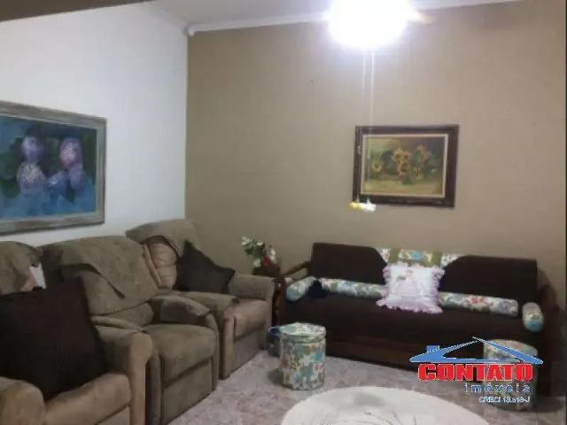 Casa aluguel em Região Imediata de São Carlos, São Carlos