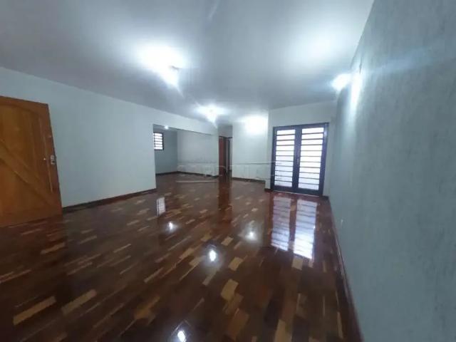 Casa aluguel em Região Imediata de São Carlos, São Carlos