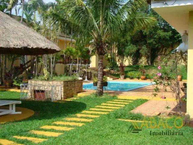Casa aluguel em Região Imediata de São Carlos, São Carlos