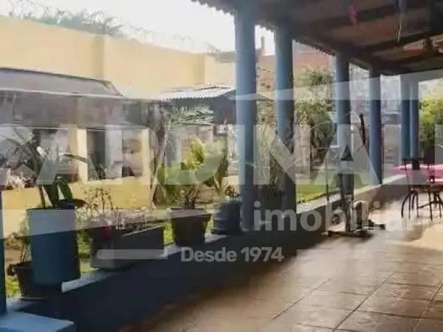 Casa aluguel em Região Imediata de São Carlos, São Carlos