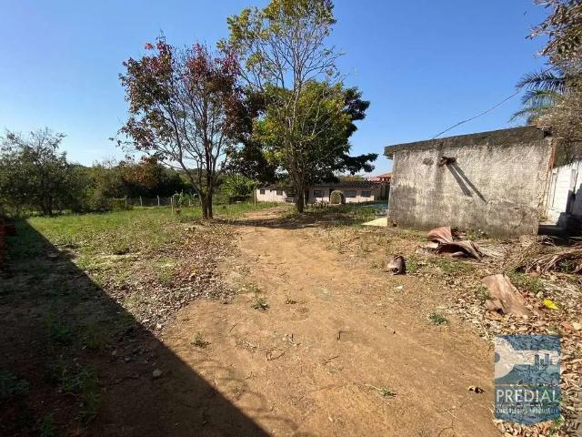 Casa aluguel em Região Imediata de São Carlos, São Carlos