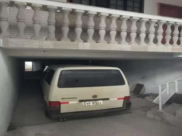 Casa aluguel em São Carlos