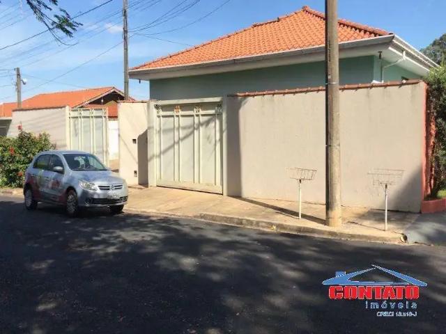 Casa aluguel em Região Imediata de São Carlos, São Carlos