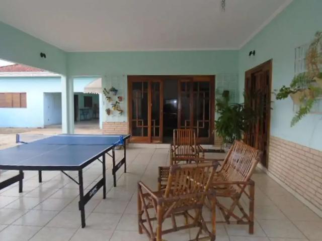 Casa aluguel em Região Imediata de São Carlos, São Carlos