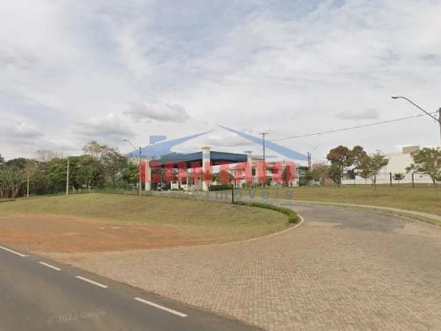 Casa aluguel em São Carlos