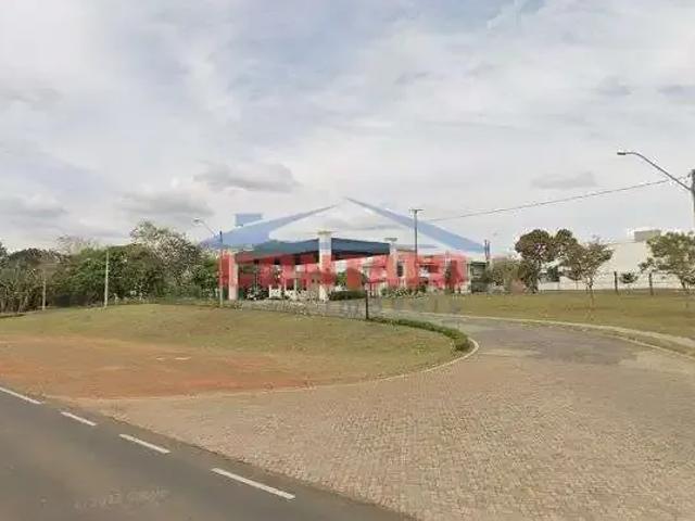 Casa aluguel em Região Imediata de São Carlos, São Carlos