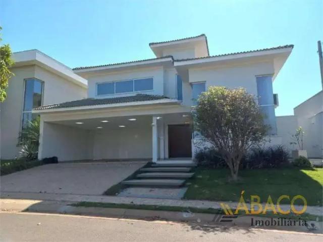 Casa aluguel em Região Imediata de São Carlos, São Carlos
