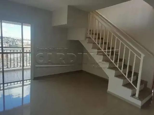 Casa aluguel em Região Imediata de São Carlos, São Carlos