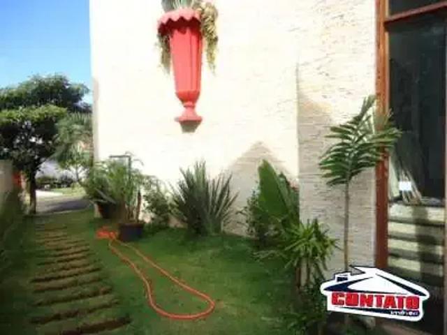 Casa aluguel em Região Imediata de São Carlos, São Carlos