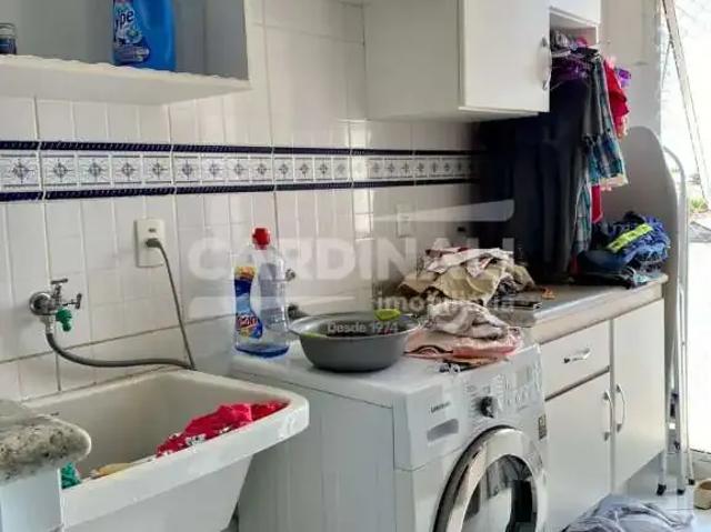 Casa aluguel em Região Imediata de São Carlos, São Carlos