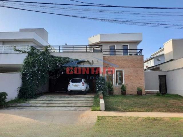Casa aluguel em Parque Faber II, São Carlos