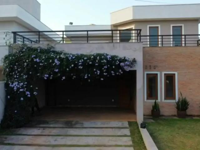 Casa aluguel em Parque Faber II, São Carlos