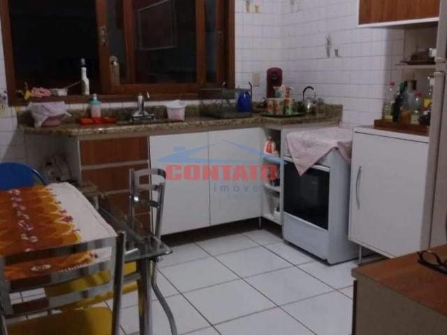 Casa aluguel em São Carlos