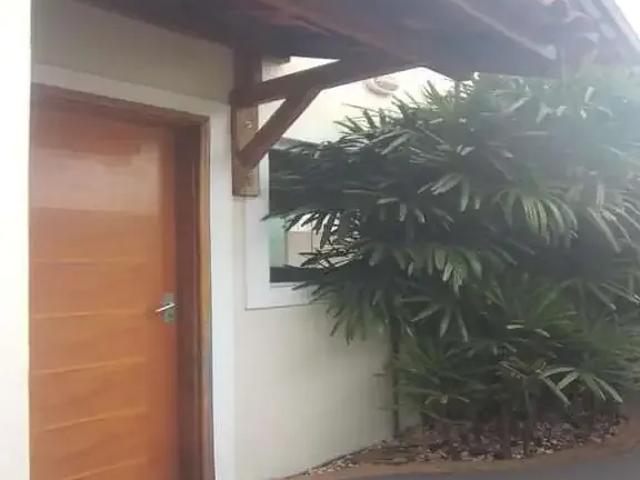 Casa aluguel em Região Imediata de São Carlos, São Carlos