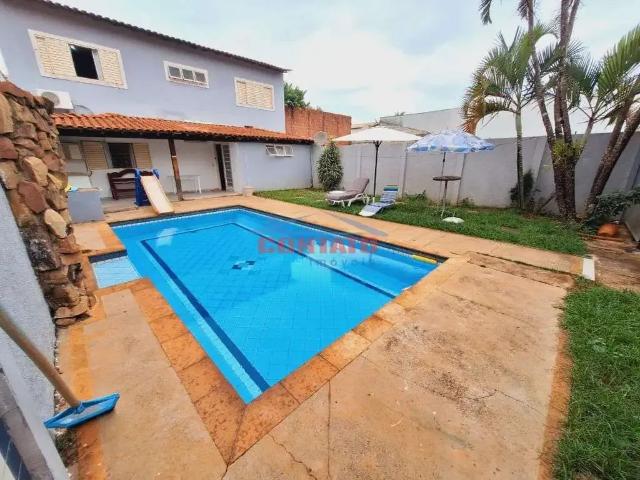 Casa aluguel em Região Imediata de São Carlos, São Carlos