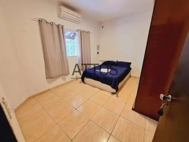 Casa aluguel em Região Imediata de São Carlos, São Carlos