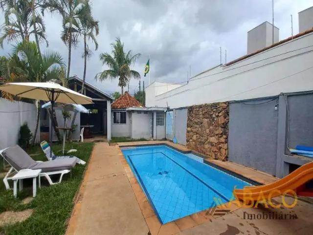 Casa aluguel em Região Imediata de São Carlos, São Carlos