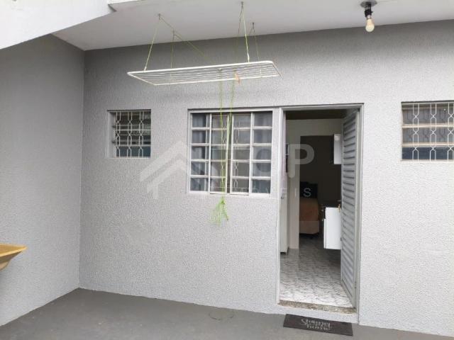 Casa aluguel em São Carlos, Região Geográfica Intermediária de Araraquara