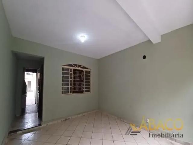 Casa aluguel em Região Imediata de São Carlos, São Carlos