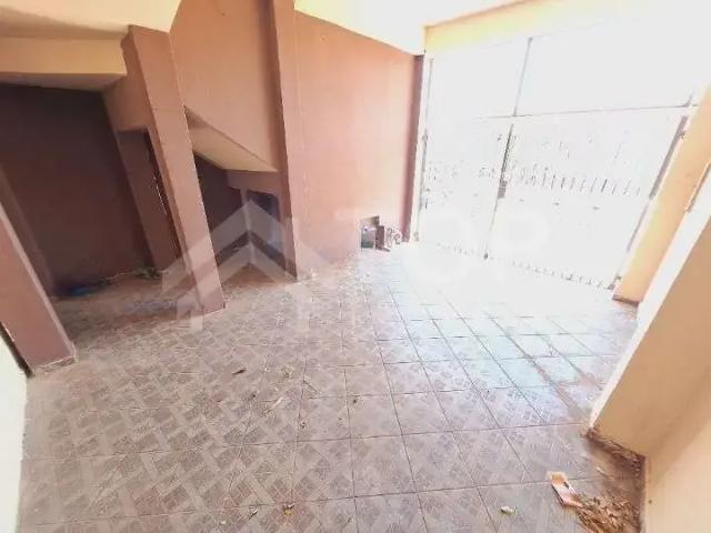 Casa aluguel em Região Imediata de São Carlos, São Carlos