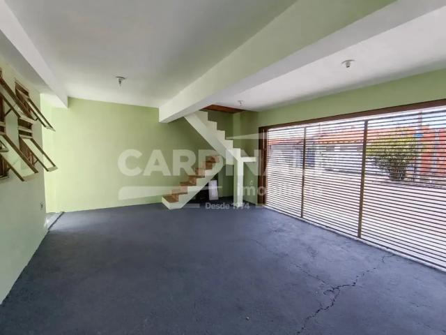 Casa aluguel em Região Imediata de São Carlos, São Carlos
