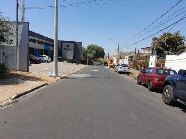 Casa aluguel em Região Imediata de São Carlos, São Carlos