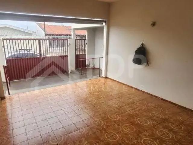 Casa aluguel em Região Imediata de São Carlos, São Carlos