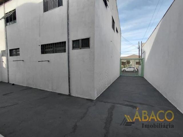 Casa aluguel em São Carlos, Região Geográfica Intermediária de Araraquara