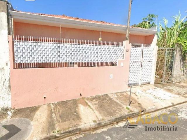Casa aluguel em São Carlos, Região Geográfica Intermediária de Araraquara