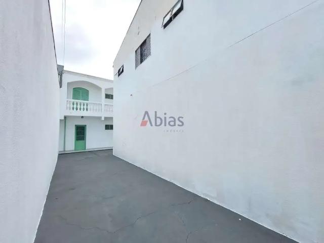 Casa aluguel em Região Imediata de São Carlos, São Carlos